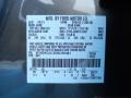 Mineral Gray Metallic - Edge SEL Photo No. 12