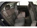 2008 Imperial Blue Metallic Chevrolet Malibu LS Sedan  photo #13