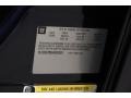 2008 Imperial Blue Metallic Chevrolet Malibu LS Sedan  photo #18