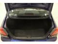 Eternal Blue Pearl - Civic LX Sedan Photo No. 13