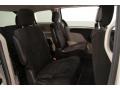 Stone White - Grand Caravan SXT Photo No. 13