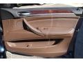 Door Panel of 2011 X5 xDrive 50i