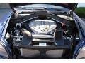 4.4 Liter GDI Twin-Turbocharged DOHC 32-Valve VVT V8 Engine for 2011 BMW X5 xDrive 50i #86247722