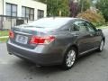 Nebula Gray Pearl - ES 350 Photo No. 4