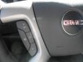 2013 Stealth Gray Metallic GMC Sierra 1500 SLE Extended Cab 4x4  photo #12