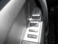 2013 Stealth Gray Metallic GMC Sierra 1500 SLE Extended Cab 4x4  photo #15