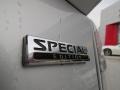 Brilliant Silver Metallic - Sentra 2.0 SR Photo No. 14