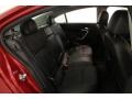 Crystal Red Tintcoat - Regal Turbo Photo No. 24