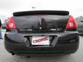Carbon Black Metallic - G6 GT Sedan Photo No. 4