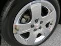 Carbon Black Metallic - G6 GT Sedan Photo No. 9