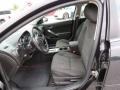 Carbon Black Metallic - G6 GT Sedan Photo No. 10