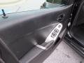 Carbon Black Metallic - G6 GT Sedan Photo No. 11