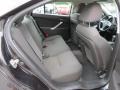 Carbon Black Metallic - G6 GT Sedan Photo No. 14