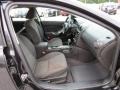 Carbon Black Metallic - G6 GT Sedan Photo No. 15