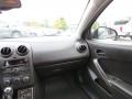 Carbon Black Metallic - G6 GT Sedan Photo No. 16