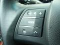 2010 Tungsten Silver Pearl Lexus RX 350 AWD  photo #14