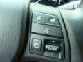 2010 Tungsten Silver Pearl Lexus RX 350 AWD  photo #15