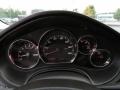 Carbon Black Metallic - G6 GT Sedan Photo No. 20