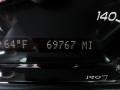 Carbon Black Metallic - G6 GT Sedan Photo No. 21