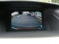 2010 Tungsten Silver Pearl Lexus RX 350 AWD  photo #18