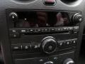 Carbon Black Metallic - G6 GT Sedan Photo No. 22