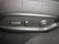 Cyber Gray Metallic - Acadia SLE Photo No. 6
