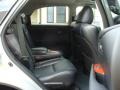 2010 Tungsten Silver Pearl Lexus RX 350 AWD  photo #21