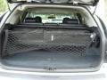 2010 Tungsten Silver Pearl Lexus RX 350 AWD  photo #22