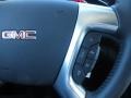 2014 Cyber Gray Metallic GMC Acadia SLE  photo #15