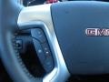 Cyber Gray Metallic - Acadia SLE Photo No. 16