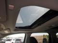 Cyber Gray Metallic - Acadia SLE Photo No. 22