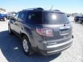 2014 Cyber Gray Metallic GMC Acadia SLE  photo #27