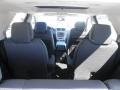 Cyber Gray Metallic - Acadia SLE Photo No. 29