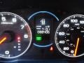 Carbon Gray Pearl - TSX Sedan Photo No. 20
