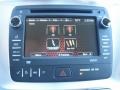 Carbon Black Metallic - Acadia SLT AWD Photo No. 9