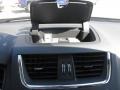 Carbon Black Metallic - Acadia SLT AWD Photo No. 14