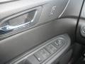 Carbon Black Metallic - Acadia SLT AWD Photo No. 19