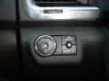 Carbon Black Metallic - Acadia SLT AWD Photo No. 20