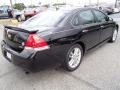 Black - Impala LTZ Photo No. 7