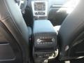Carbon Black Metallic - Acadia SLT AWD Photo No. 24