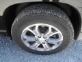 Carbon Black Metallic - Acadia SLT AWD Photo No. 27