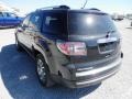 2014 Carbon Black Metallic GMC Acadia SLT AWD  photo #28