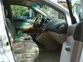 Crystal White - RX 350 AWD Photo No. 10
