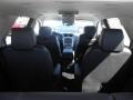 Carbon Black Metallic - Acadia SLT AWD Photo No. 30