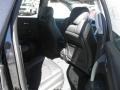 Carbon Black Metallic - Acadia SLT AWD Photo No. 32