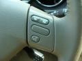 Crystal White - RX 350 AWD Photo No. 15