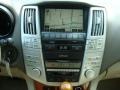 Crystal White - RX 350 AWD Photo No. 17
