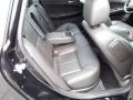 Black - Impala LTZ Photo No. 20