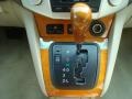 Crystal White - RX 350 AWD Photo No. 19