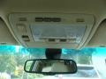 Crystal White - RX 350 AWD Photo No. 20
